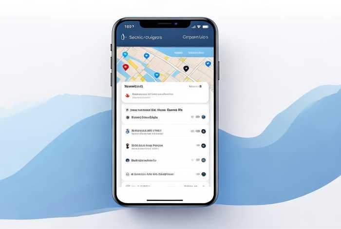 水电维修师傅网上接单平台app、水电维修师傅网上接单平台 水电维修师傅网上接单平台app、水电维修师傅网上接单平台
