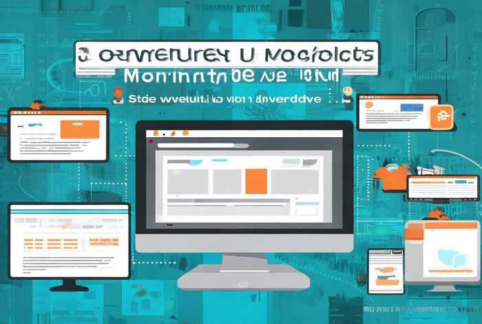 如何自建网站 如何自建网站接广告