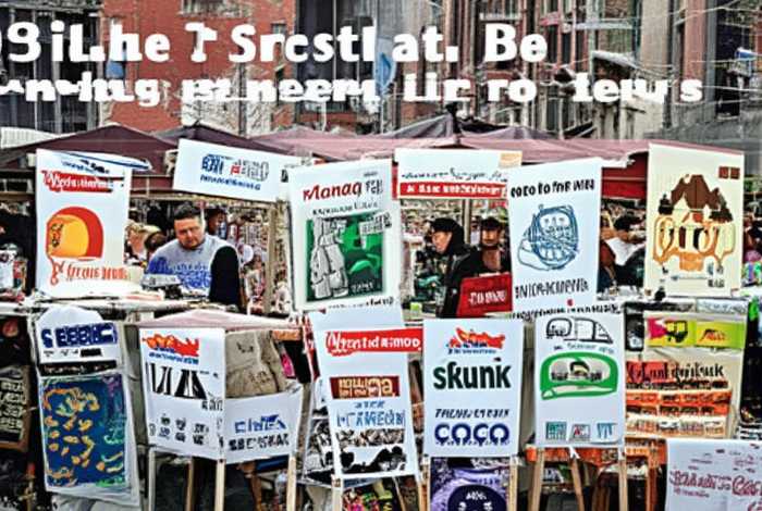 卖二手东西有哪些平台，卖二手东西有哪些平台可以卖