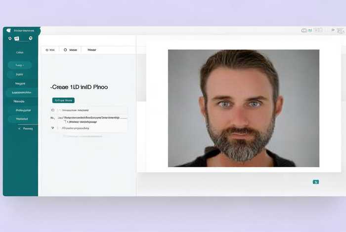 免费制作一寸证件照软件 - 免费制作一寸证件照软件下载