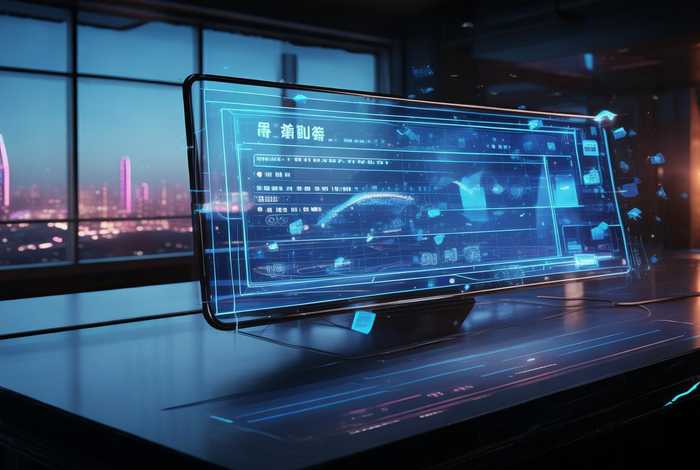 可以看网站（夸克搜什么可以看网站）