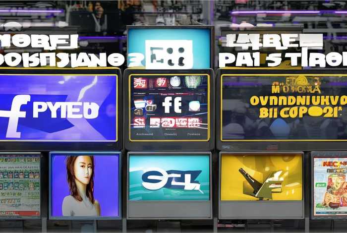 可免费投放广告的平台 可免费投放广告的平台叫什么