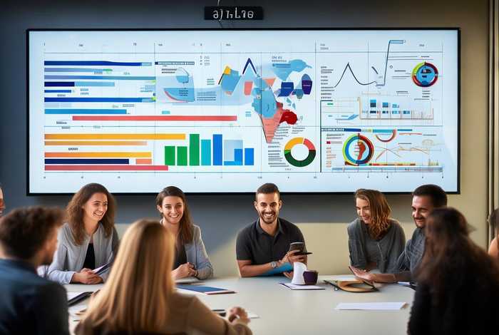 年终总结视频思路，年终总结视频思路怎么写