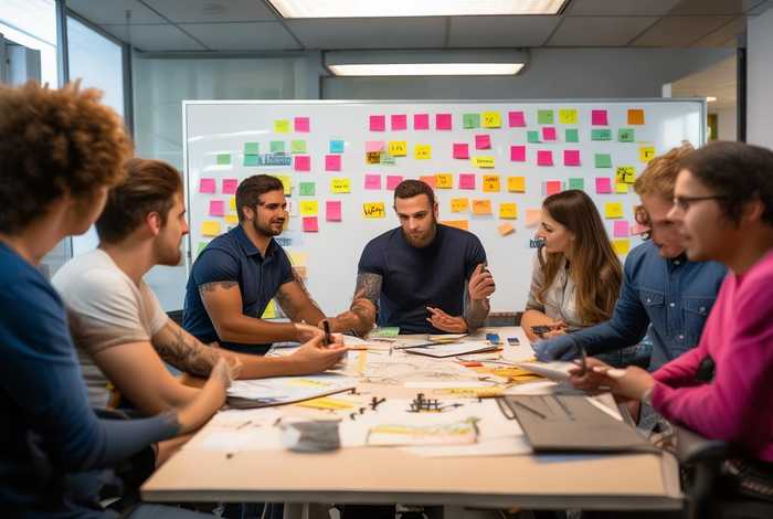 软件开发公司叫什么名字比较好、软件开发公司叫什么名字比较好听