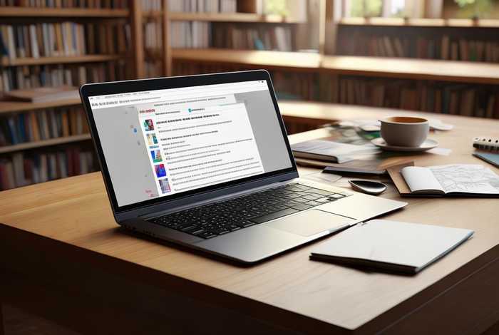 哪个网站有免费ppt模板下载,哪个网站有免费ppt模板下载的 哪个网站有免费ppt模板下载,哪个网站有免费ppt模板下载的