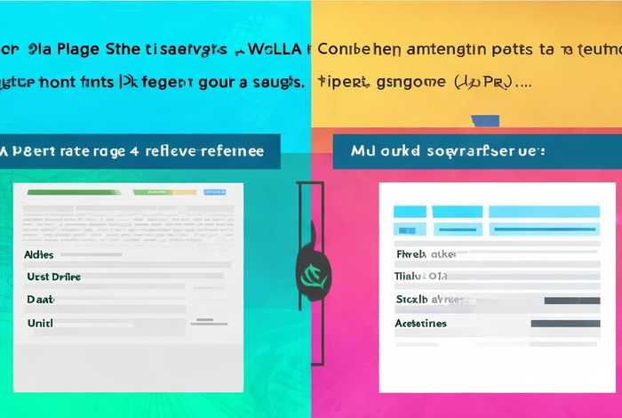 网页参考文献格式举例；网页文献参考文献格式举例