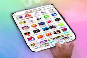 苹果软件网站ios - 苹果软件网站下载3.0.3免费oppo版大全装扮