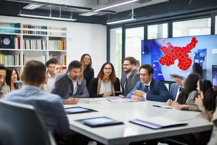 深圳市电商运营培训机构(深圳市电商运营培训机构哪家好) 深圳市电商运营培训机构(深圳市电商运营培训机构哪家好)