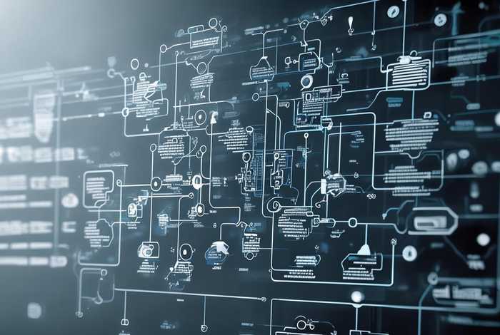 网络公司设计布局分析 网络公司设计布局分析论文