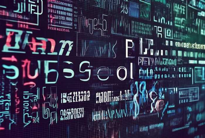 基于web的毕业设计题目有哪些 - 基于web的毕业设计题目有哪些类型