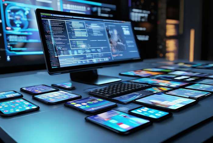 手机制作网页（手机制作网页的软件有哪些）