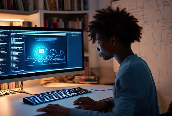 如何创建自己的邮箱服务器 - 如何创建自己的邮箱服务器地址