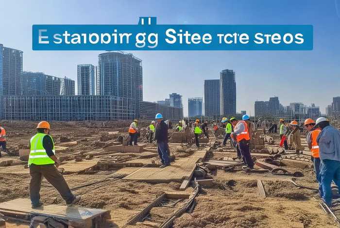 建立站点步骤 建立站点步骤英文 建立站点步骤 建立站点步骤英文