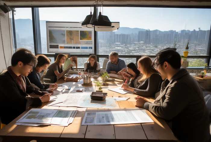 昆明网站如何制作、昆明网站制作方案