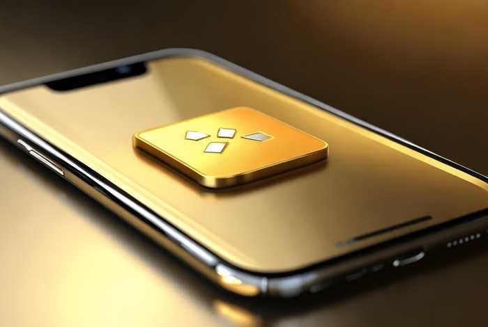 黄金回收软件、黄金回收软件下载手机版