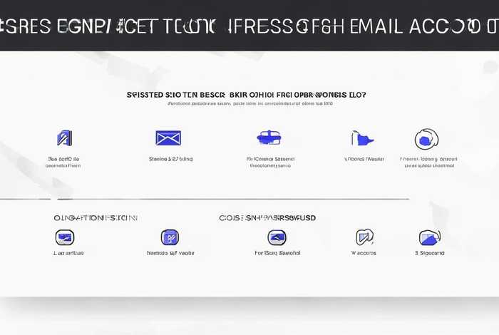 免费企业邮箱怎么注册申请；免费企业邮箱怎么注册申请账号