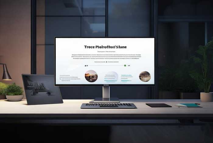 免费模板下载；工作总结ppt免费模板下载