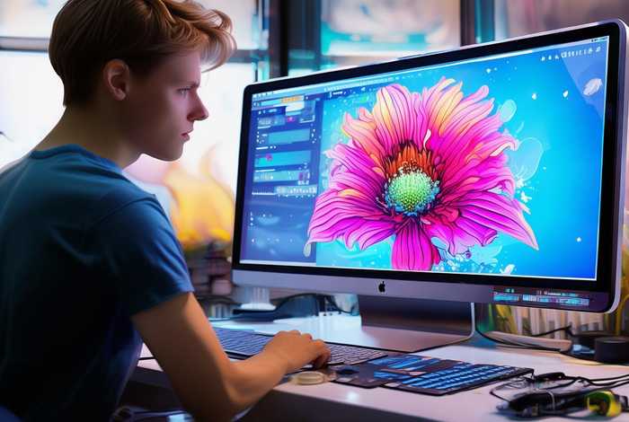 如何用ai抠矢量图；如何用ai抠矢量图背景