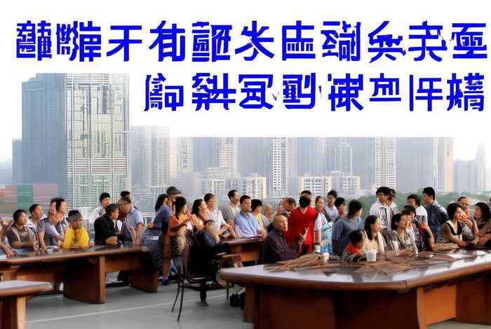 深圳龙岗总工会是做什么的、深圳龙岗总工会是做什么的单位