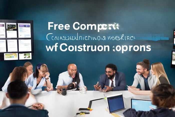 免费公司网站建设；网站建设公司免费咨询