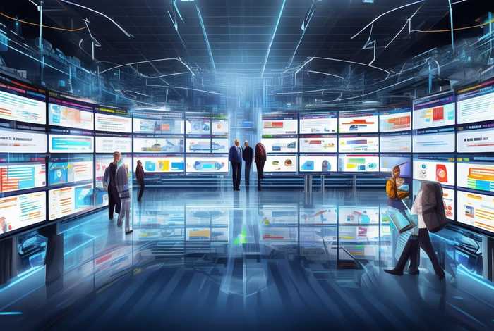 建站cms哪个好 - cms建站程序哪个好