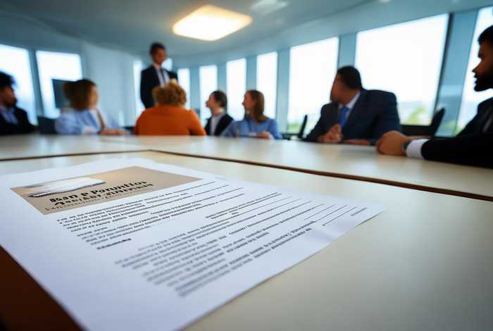 品牌推广服务协议;品牌推广服务协议书 品牌推广服务协议;品牌推广服务协议书