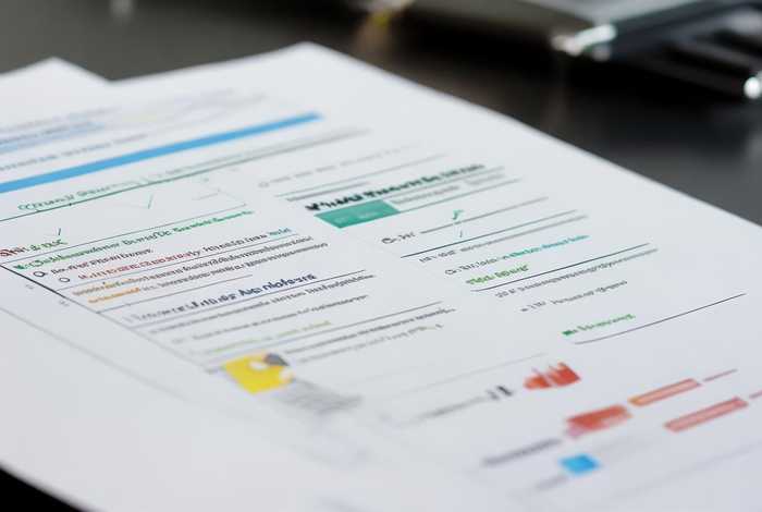 软件安全测试报告模板 软件安全测试报告模板范文 软件安全测试报告模板 软件安全测试报告模板范文