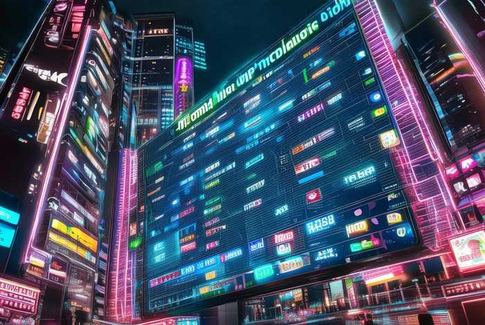 十大地推app平台（地推平台app排行榜）