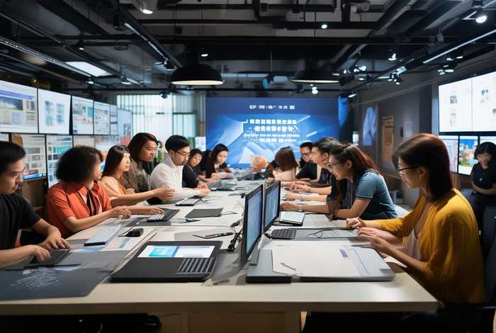 深圳企业网站设计制作 深圳企业网站设计制作招聘 深圳企业网站设计制作 深圳企业网站设计制作招聘