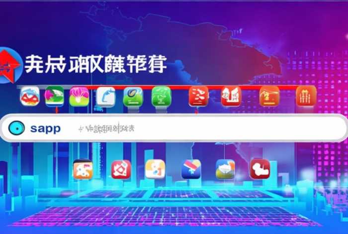 免费全国空降app入口在哪、免费全国空降app入口在哪里找