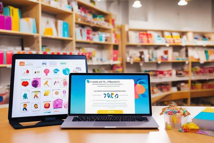 网店营销的推广方法有哪些、网店的推广方法范文