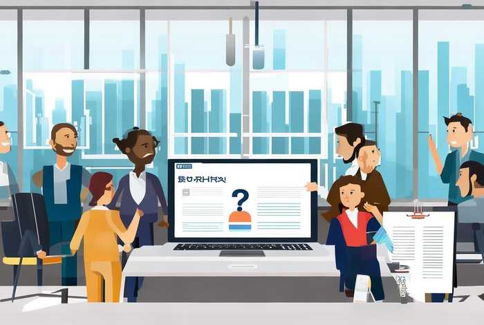 拉新推广一手接单平台需要收费吗、拉新推广一手接单平台需要收费吗是真的吗