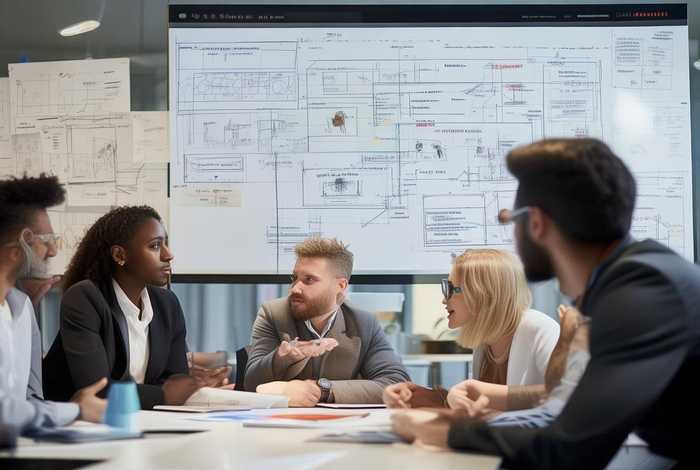 如何做好品牌网站建设方案、如何做好品牌网站建设方案设计