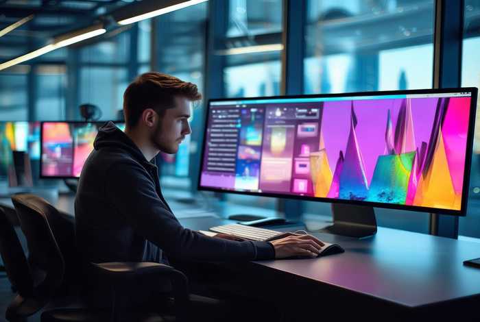 生成网页链接(生成网页链接的场景) 生成网页链接(生成网页链接的场景)