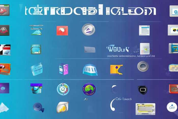 排版软件排名（排版软件排名前十）