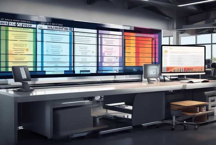 企业建站cms;企业建站大概收费标准 企业建站cms;企业建站大概收费标准