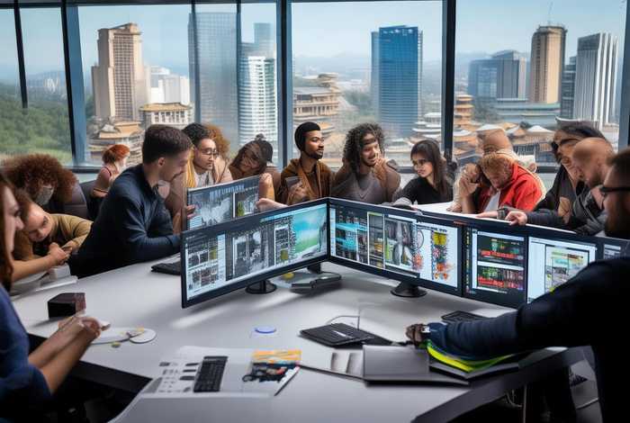 四川网站定制开发公司 - 四川网站定制开发公司有哪些 四川网站定制开发公司 - 四川网站定制开发公司有哪些