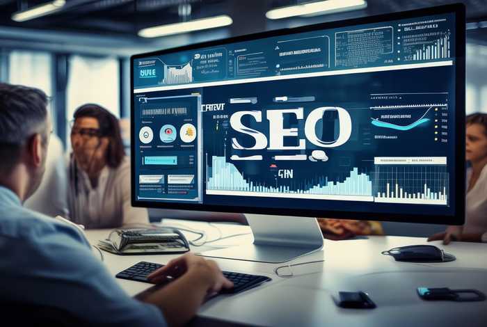 免费seo优化诊断营销 免费seo营销优化软件下载