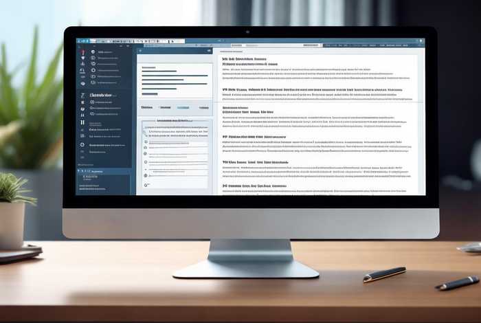 简历模板word免费版可编辑(简历模板word免费版可编辑导出) 简历模板word免费版可编辑(简历模板word免费版可编辑导出)