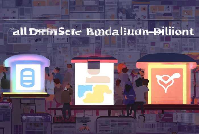 免费建网站有哪些平台 - 免费建网站有哪些平台可以用