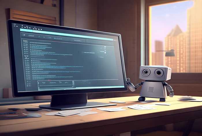 简单的网站制作源码有哪些,简单的网站制作源码有哪些方法 简单的网站制作源码有哪些,简单的网站制作源码有哪些方法