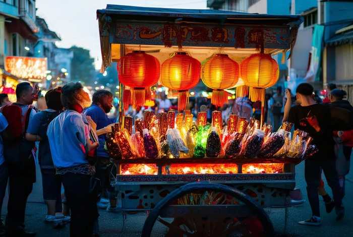 同城买烟（同城买烟花可以运输）