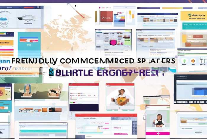 适合个人做的外贸电商平台 适合个人做的外贸电商平台有哪些