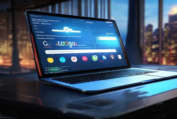 可以浏览谷歌的浏览器；可以浏览谷歌的浏览器有哪些