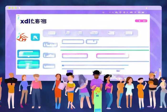 免费发帖的平台有哪些 免费发帖的平台有哪些 xdl华网优站网