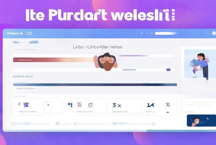 起飞页网站 - 起飞页建好的网站怎么发布 起飞页网站 - 起飞页建好的网站怎么发布