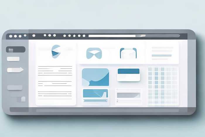 简单网页设计工具；简单网页设计工具包括哪些