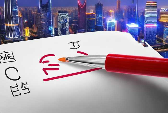 上海网络科技有限公司扣钱；上海网络科技股份有限公司