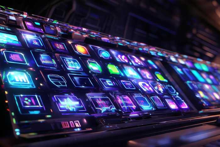 可以直接进入的网站的代码有哪些 可以直接进入的网站的代码有哪些软件