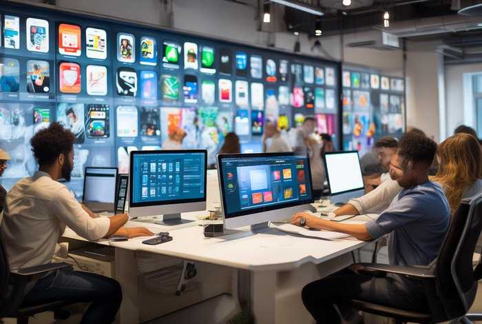 软件开发小程序app开发公司,软件开发小程序app开发公司有哪些 软件开发小程序app开发公司,软件开发小程序app开发公司有哪些